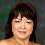 フェラ,オナニー,中出し,巨乳,熟女