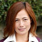 フェラ,中出し,巨乳,熟女