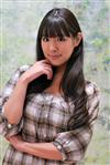 イメージビデオ,単体作品,セクシー