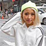 ハイビジョン,ハメ撮り,企画,フェラ,独占配信