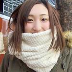フェラ,バイブ,ハイビジョン,ハメ撮り,美乳