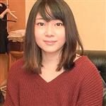 ハイビジョン,ハメ撮り,フェラ,巨乳,お姉さん