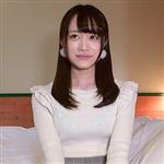 ハイビジョン,ハメ撮り,フェラ,オナニー,美少女