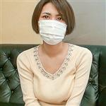 ハイビジョン,女教師,フェラ,ハメ撮り,オナニー