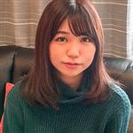 ハイビジョン,ハメ撮り,オナニー,フェラ,パイパン