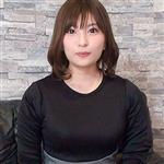 ハメ撮り,パイパン,オナニー,ハイビジョン,フェラ