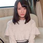 ハメ撮り,美少女,オナニー,ハイビジョン,フェラ