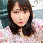 潮吹き,ハメ撮り,ハイビジョン,巨乳