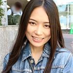 オナニー,ハメ撮り,ハイビジョン