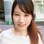 ハメ撮り,巨乳,ハイビジョン