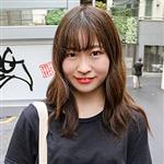 巨乳,ハメ撮り,ハイビジョン