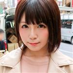 色白,ハメ撮り,ハイビジョン