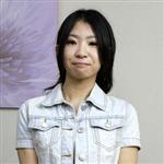 ハイビジョン,人妻・主婦,貧乳・微乳,企画,フェラ,ごっくん