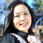 人妻・主婦,オナニー,潮吹き