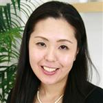 人妻・主婦,3P・4P,電マ,中出し