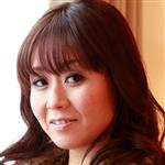ハイビジョン,人妻・主婦,電マ,アナル,潮吹き
