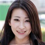 3P・4P,電マ,人妻・主婦,ハイビジョン