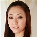 人妻・主婦,潮吹き,3P・4P,フェラ,ハイビジョン