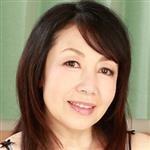 ハイビジョン,人妻・主婦,電マ,3P・4P,フェラ