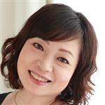 ハイビジョン,熟女,バイブ,3P・4P,フェラ