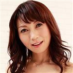 顔射,3P・4P,アナルセックス,オナニー,熟女,ハイビジョン