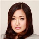 顔射,3P・4P,電マ,オナニー,人妻・主婦,ハイビジョン