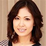 顔射,3P・4P,アナルセックス,おもちゃ,ハイビジョン