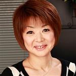 顔射,3P・4P,電マ,オナニー,人妻・主婦,ハイビジョン