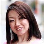 顔射,3P・4P,アナルセックス,おもちゃ,若妻・幼妻,ハイビジョン
