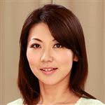 顔射,3P・4P,アナルセックス,おもちゃ,若妻・幼妻,ハイビジョン