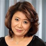 顔射,3P・4P,アナルセックス,おもちゃ,人妻・主婦,ハイビジョン