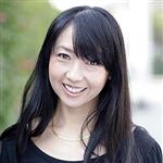 ハイビジョン,顔射,3P・4P,電マ,潮吹き,人妻・主婦