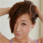 人妻・主婦,オナニー,ハメ撮り