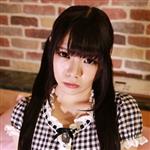 寝取り・寝取られ・NTR,ミニ系,巨乳フェチ,パイパン,ハイビジョン