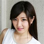 寝取り・寝取られ・NTR,若妻・幼妻,人妻・主婦,ドキュメンタリー,ハイビジョン