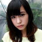 寝取り・寝取られ・NTR,ミニ系,巨乳,中出し,ハイビジョン