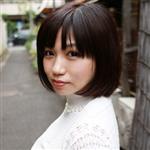 ハイビジョン,寝取り・寝取られ・NTR,おもちゃ,ドラッグ,バイブ,中出し