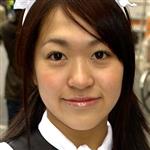 メイド,ハメ撮り,コスプレ