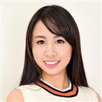 中出し,ハイビジョン,巨乳,美少女