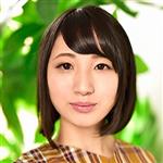 ハイビジョン,中出し,騎乗位,フェラ,パイパン,ナンパ,巨乳