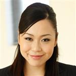オナニー,長身,巨乳,人妻・主婦