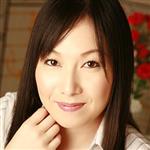 ロングヘアー,清楚,顔射,人妻・主婦