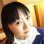 人妻・主婦,騎乗位,中出し,シックスナイン,電マ