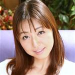 中出し,指マン,バイブ,人妻・主婦