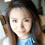 人妻・主婦,巨乳,指マン,フェラ