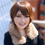 ハメ撮り,巨乳,色白,ナンパ,ハイビジョン