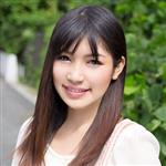 羞恥,美乳,フェラ,色白,ナンパ,ハイビジョン