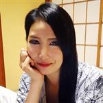 淫乱・ハード系,フェラ,美乳,ナンパ,ハイビジョン