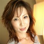 人妻・主婦,3P・4P,ランジェリー,指マン,クンニ,熟女