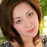 人妻・主婦,チャイナドレス,電マ,ハメ撮り